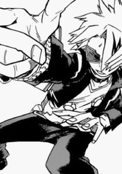 #  隣の部屋の君はちょっとうるさい,