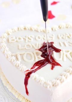 これでも我慢してる方