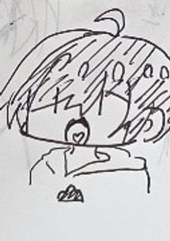 イラスト部屋