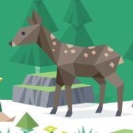 後藤, # 新作見てくれよさんのアイコン画像