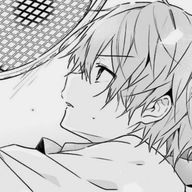 後藤,さんのアイコン画像