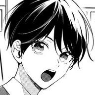 ごとう  ,さんのアイコン画像