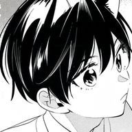 たぶんおわり。さんのアイコン画像