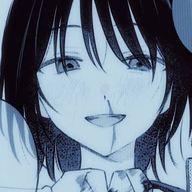 たぶんおわり。さんのアイコン画像