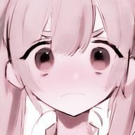 ATM求ﾑさんのアイコン画像