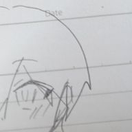 ATM求ムさんのアイコン画像