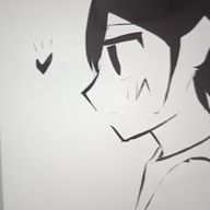 🏧求ムさんのアイコン画像