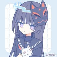 るあさんさんのアイコン画像