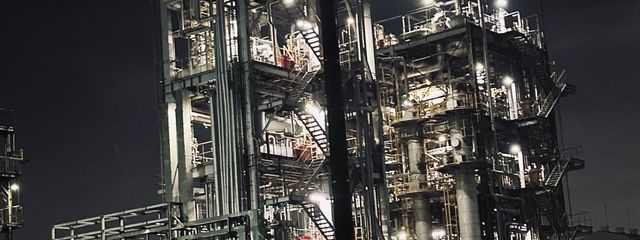 しょうどくえきさんの壁紙画像