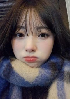 こんなに窮屈でたまるかｯ！！