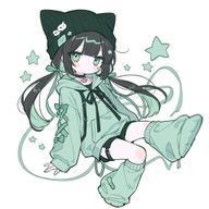 aoiさんのアイコン画像