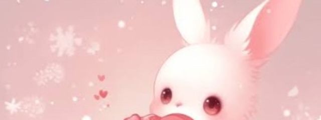 ゆきみ大福いちご味🍓@フォロバ100さんの壁紙画像