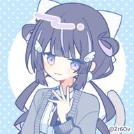 ゆきみ大福いちご味🍓@フォロバ100さんのアイコン画像