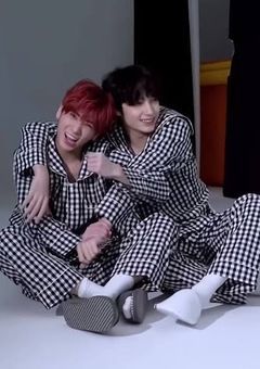 マンネズが赤ちゃん！？👶🏻