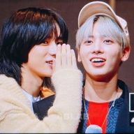 あゆさんのアイコン画像