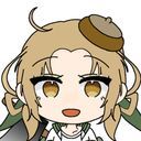 まいるどでぃ