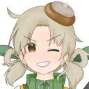 まいるどでぃ