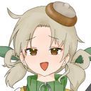 まいるどでぃ