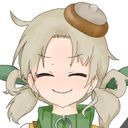 まいるどでぃ