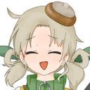 まいるどでぃ