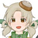 まいるどでぃ