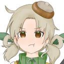 まいるどでぃ