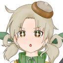 まいるどでぃ