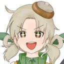 まいるどでぃ