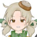まいるどでぃ