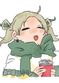 まいるどでぃのファンクラブ集会所