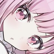 とっとこ走るよまいたろう　(M)さんのアイコン画像