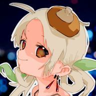 まいるどでぃ (М)さんのアイコン画像