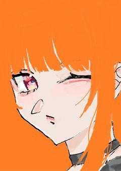 イラスト