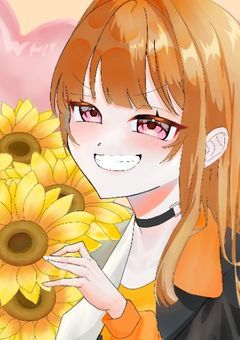 イラスト