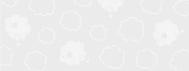 あまに　テスト終わったぞーっ！！！さんの壁紙画像