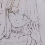 あまに　テスト終わったぞーっ！！！さんのアイコン画像