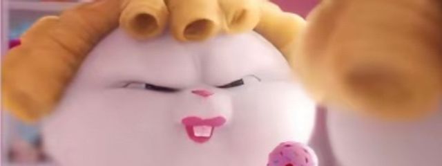 心楽さんの壁紙画像