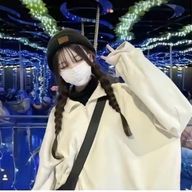 心楽さんのアイコン画像