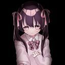 芹那