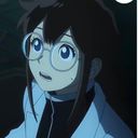小此木ちゃん
