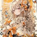 陽葵