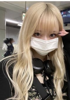 転生したら少女漫画の悪女でした…