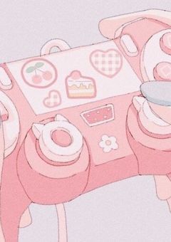 夢女子なの、バレた件について
