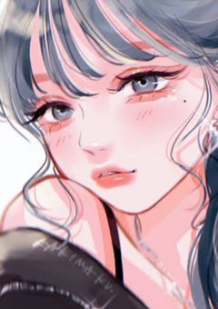 保科と鳴海のお気に入り♡