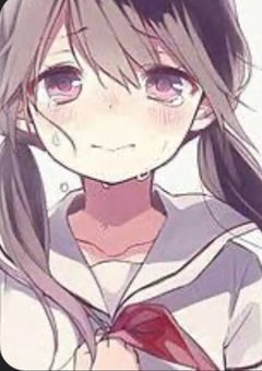 私は貴方を、貴方は私を覚えていますか？