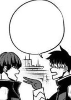 媚薬を飲まないと出れない部屋