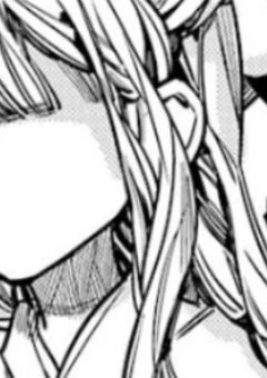 #赤根スミレの妹、祓いやになった件について