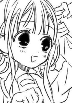 音々の小説考察部屋
