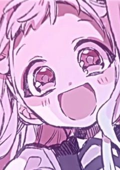 来い!!濃い!!恋!!