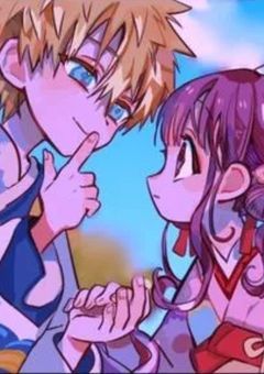 音々しか見れなくな〜れ🪄︎︎✨